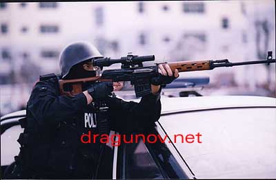 Chinese Type79