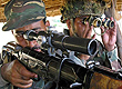 SVD in India