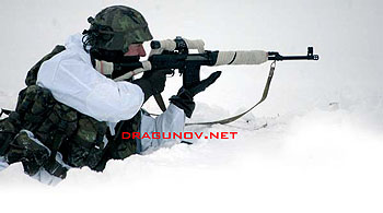Click to see SVD's in action!