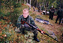 Click for Finn sniper