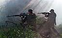 Back to SVDs in action