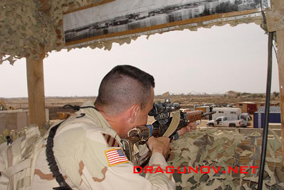 SVD at checkpoint