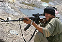 Click for Iraq Action