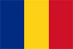 Romania