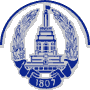 izhmash russian arsenal logo