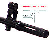 Dragunov.net home