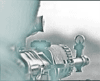 Click for Soviet sniper
