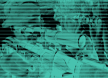 Click for Finnish sniper