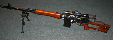 NDM-86 in .308