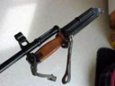 Click for Soviet sniper