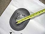 Click for Range Reports