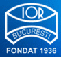 ior logo