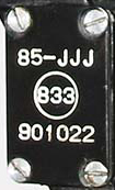 Type85-JJJ scope
