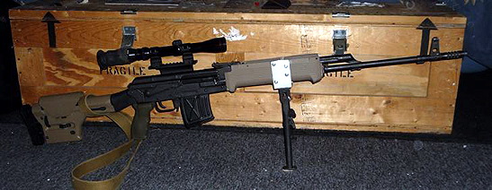 TAC54