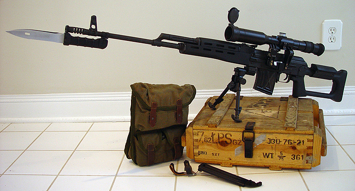 spas12_psl