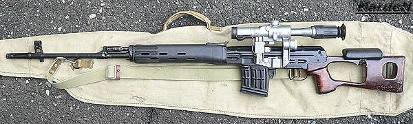 Pre-1990 SVD