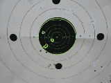 Range Reports