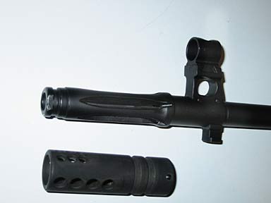Click for Tiger Internal Parts